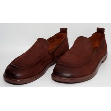 туфлі Blizzarini T718-5 